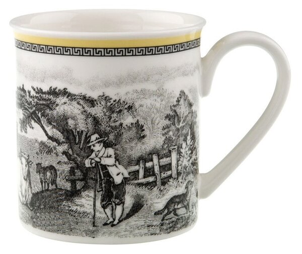 Villeroy & Boch lonček Audun Ferme