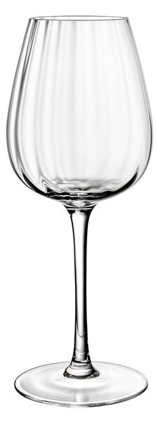 Villeroy & Boch komplet kozarcev za vino Rose Garden (4-pack)