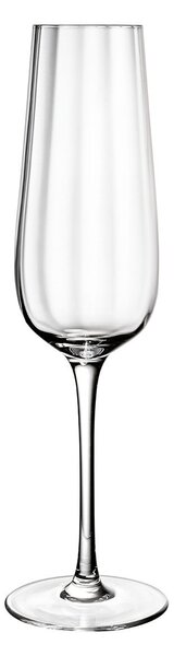 Villeroy & Boch komplet kozarcev za šampanjec Rose Garden (4-pack)