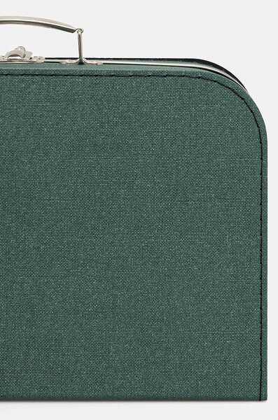 Bigso Box of Sweden komplet škatel za shranjevanje