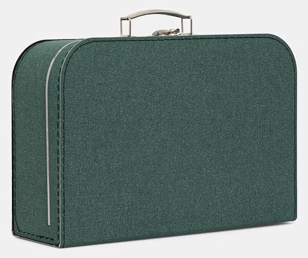 Bigso Box of Sweden komplet škatel za shranjevanje