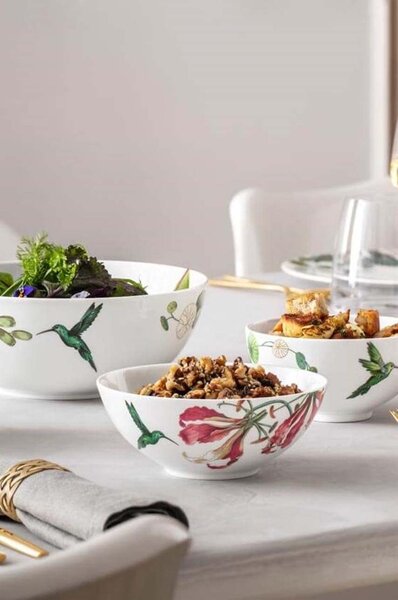 Villeroy & Boch Skleda Villeroy & Boch Avarua