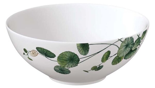 Villeroy & Boch Skleda Villeroy & Boch Avarua