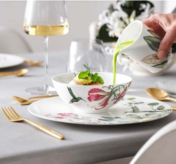Villeroy & Boch Skleda Villeroy & Boch Avarua