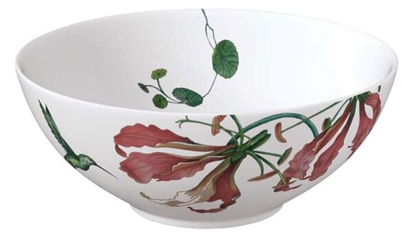 Villeroy & Boch Skleda Villeroy & Boch Avarua