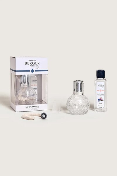 Maison Berger Paris difuzor 280 ml