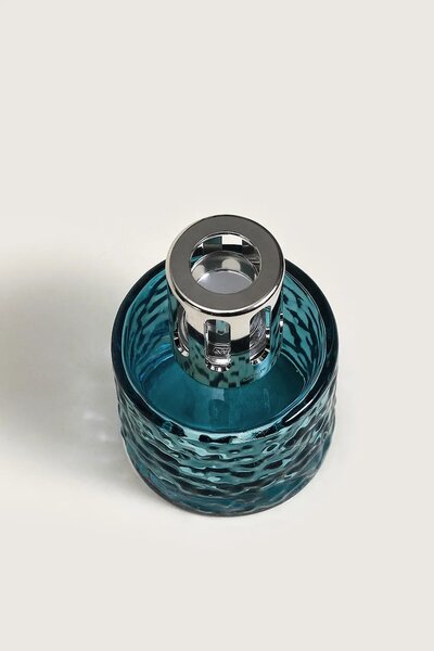 Maison Berger Paris difuzor 249 ml