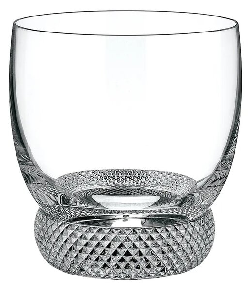 Villeroy & Boch Komplet kozarcev Villeroy & Boch Octavie Old-fashion 4-pack