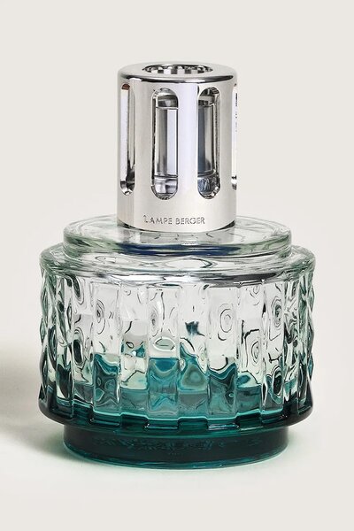 Maison Berger Paris difuzor 295 ml
