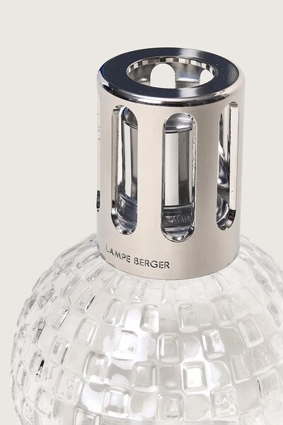 Maison Berger Paris difuzor 280 ml