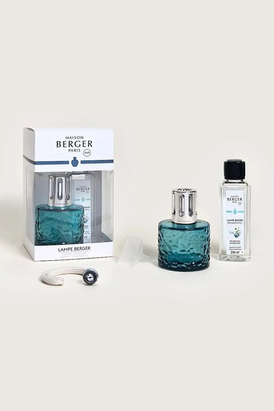 Maison Berger Paris difuzor 249 ml