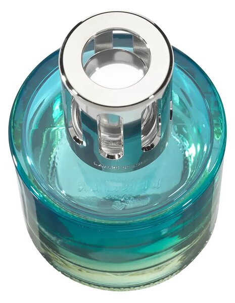 Maison Berger Paris difuzor dišeč 249 ml