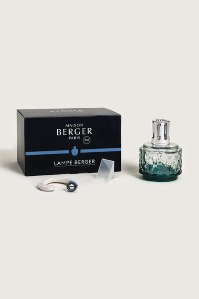 Maison Berger Paris difuzor 295 ml
