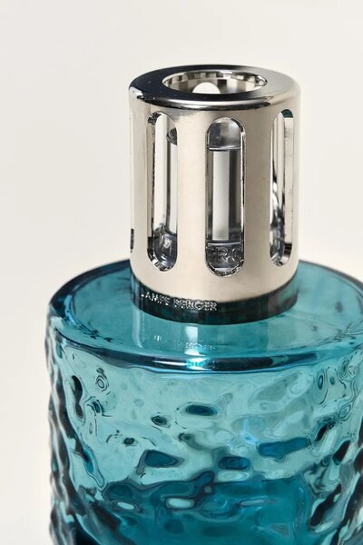 Maison Berger Paris difuzor 249 ml
