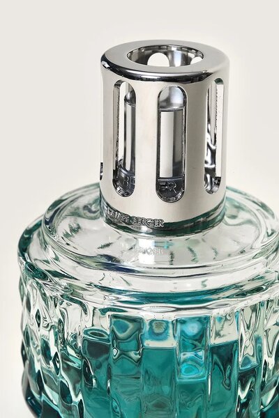 Maison Berger Paris difuzor 295 ml