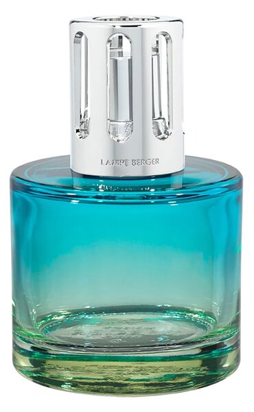 Maison Berger Paris difuzor dišeč 249 ml