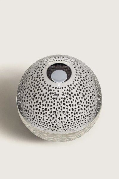 Maison Berger Paris difuzor 448 ml