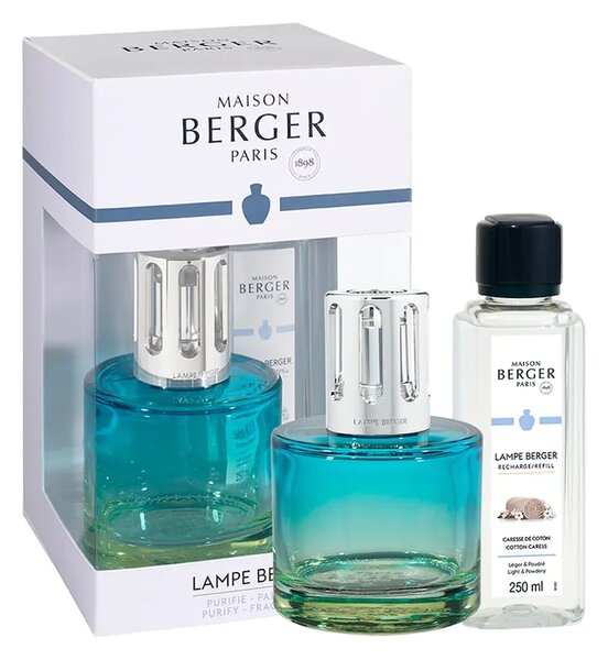 Maison Berger Paris difuzor dišeč 249 ml
