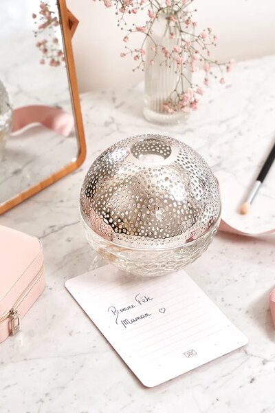 Maison Berger Paris difuzor 448 ml