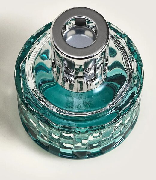 Maison Berger Paris difuzor 295 ml