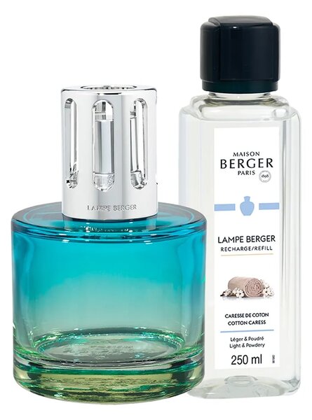 Maison Berger Paris difuzor dišeč 249 ml