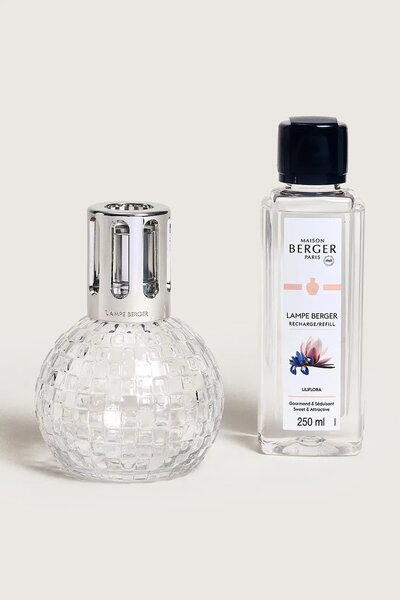 Maison Berger Paris difuzor 280 ml