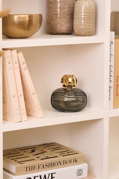 Maison Berger Paris difuzor 386 ml