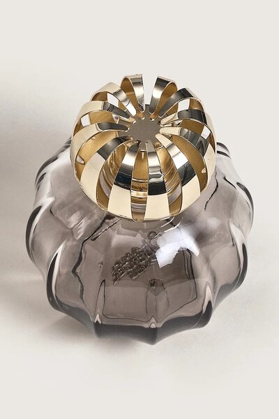 Maison Berger Paris difuzor 370 ml