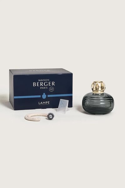 Maison Berger Paris difuzor 386 ml