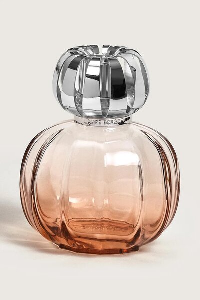 Maison Berger Paris difuzor 370 ml