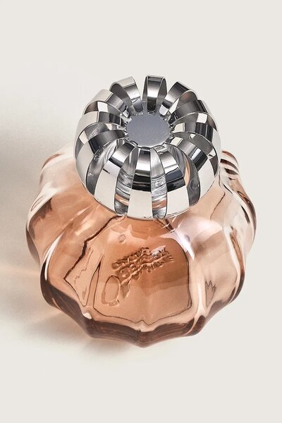 Maison Berger Paris difuzor 370 ml