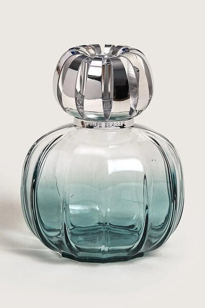 Maison Berger Paris difuzor 370 ml