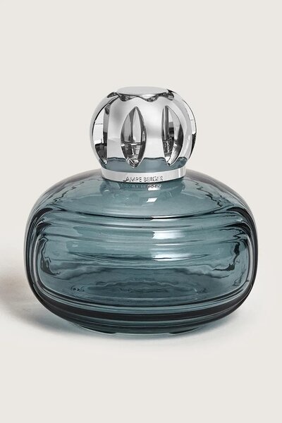 Maison Berger Paris difuzor 386 ml