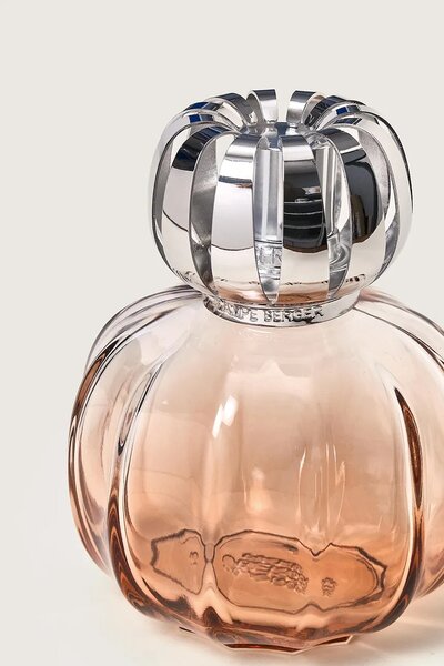 Maison Berger Paris difuzor 370 ml