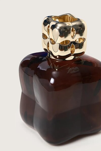 Maison Berger Paris difuzor 523 ml
