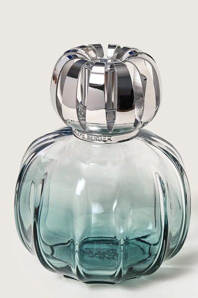 Maison Berger Paris difuzor 370 ml