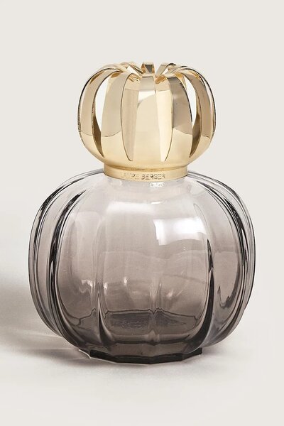 Maison Berger Paris difuzor 370 ml