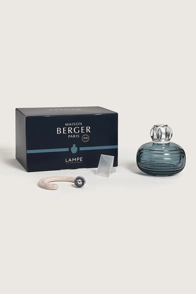 Maison Berger Paris difuzor 386 ml
