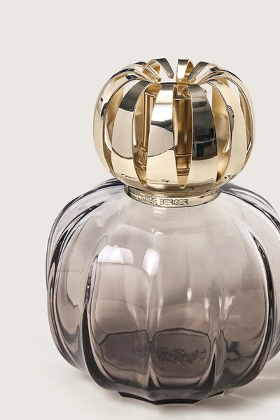 Maison Berger Paris difuzor 370 ml