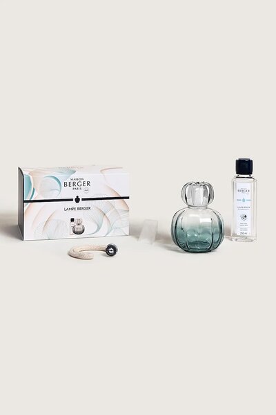 Maison Berger Paris difuzor 370 ml
