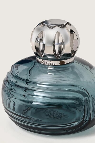 Maison Berger Paris difuzor 386 ml