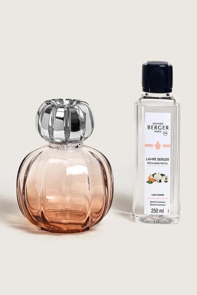Maison Berger Paris difuzor 370 ml