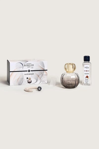 Maison Berger Paris difuzor 370 ml
