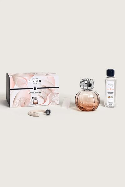 Maison Berger Paris difuzor 370 ml