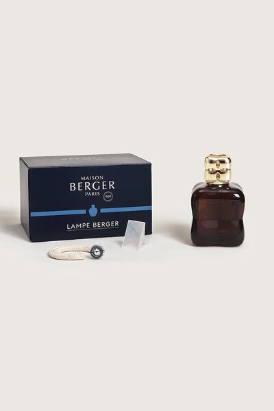 Maison Berger Paris difuzor 523 ml