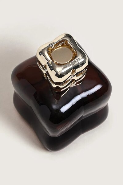 Maison Berger Paris difuzor 523 ml