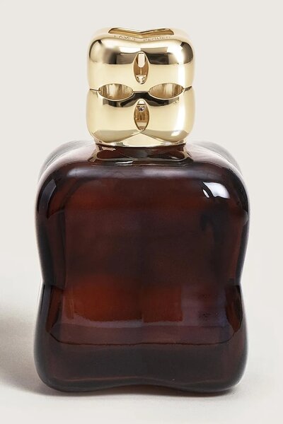 Maison Berger Paris difuzor 523 ml