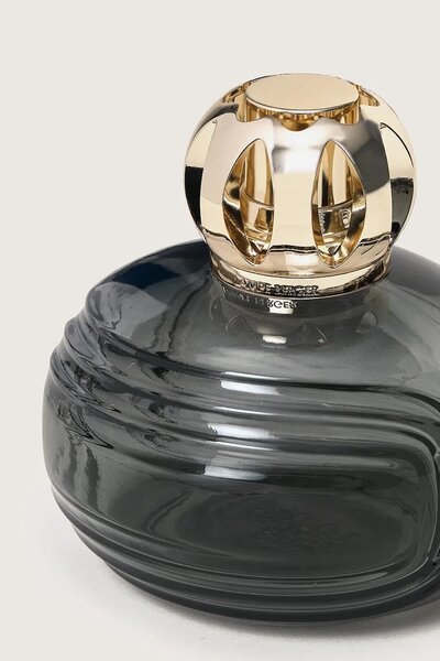 Maison Berger Paris difuzor 386 ml