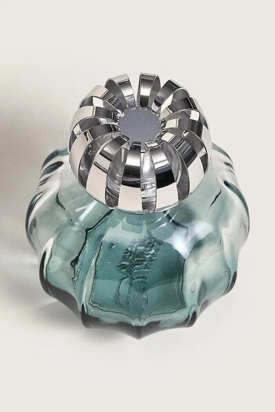 Maison Berger Paris difuzor 370 ml