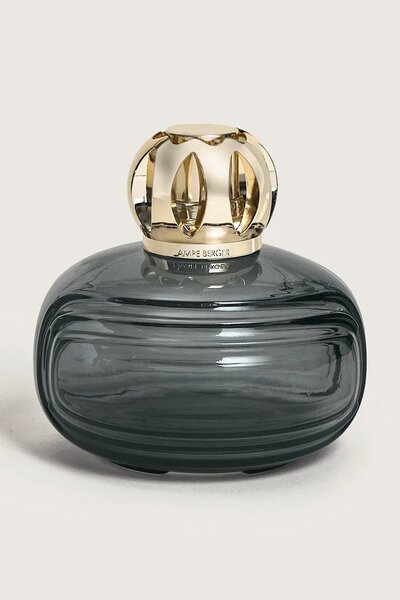 Maison Berger Paris difuzor 386 ml